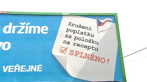 partika kladno|To je partička: Kladenská koalice ještě nezačala vládnout a už se ...